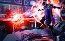 preview Agents of Mayhem (Day One Edition) - PS4