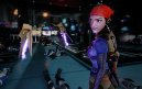 preview Agents of Mayhem (Day One Edition) - PS4