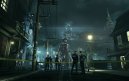 preview Murdered: Soul Suspect - Xbox One