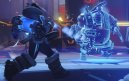 preview Overwatch: Origins Edition - Xbox One