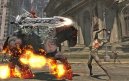 preview Darksiders Warmastered Edition - Xbox One