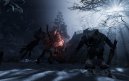 preview Fade to Silence - Xbox One