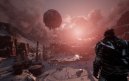 preview Fade to Silence - Xbox One