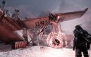 preview Fade to Silence - Xbox One