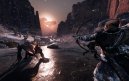 preview Fade to Silence - Xbox One