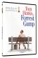 other options Forrest Gump - DVD