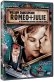 other options Romeo a Julie - DVD