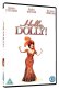 other options Hello, Dolly! - DVD