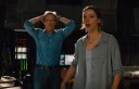 preview Transcendence - DVD