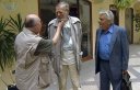 preview Eliška a její rod + Tři chlapi v chalupě - 8 DVD