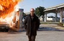 preview Mechanik zabiják: Vzkříšení - DVD