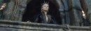 preview Snow White and the Huntsman