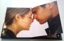 preview Divergent - Blu-ray Digibook