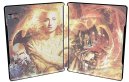 preview X-Men: Dark Phoenix - Blu-ray Steelbook
