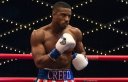 preview Creed II - 4K Ultra HD Blu-ray dovoz