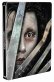 other options Edward Scissorhands - 4K UHD + Blu-ray Limited Collector´s Edition Steelbook