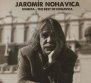 náhled Jaromír Nohavica - Kometa - The Best of Nohavica - CD