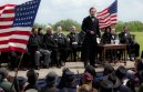 preview Abraham Lincoln: Lovec upírů - DVD