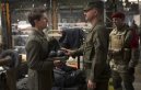 preview Edge of Tomorrow - DVD