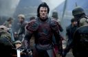 preview Dracula Untold - DVD
