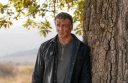 preview Rambo: Poslední krev - DVD