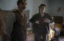 preview Charlatan - DVD