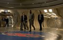 preview XXX: NOVÁ DIMENZE - Blu-ray