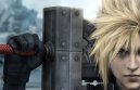 preview Final Fantasy VII - Blu-ray