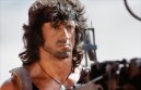 preview Rambo 3 - Blu-ray
