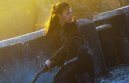 preview Star Trek Into Darkness - Blu-ray