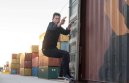 preview 22 Jump Street - Blu-ray