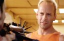 preview The Fifth Element