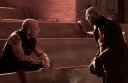 preview xXx: The Return of Xander Cage - Blu-ray