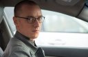 preview Split - 4K Ultra HD Blu-ray
