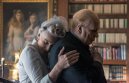 preview Darkest Hour - Blu-ray