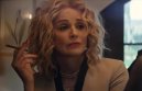 preview The Disaster Artist - Blu-ray
