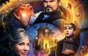 preview The House with a Clock in Its Walls - Blu-ray