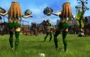 preview Blood Bowl - PC