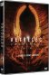 other options Alien: Resurrection - DVD