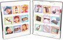 preview Matilda - 4K Ultra HD Blu-ray + Blu-ray Steelbook