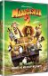 other options Madagascar: Escape 2 Africa - DVD