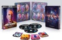 preview Star Trek: Strange New Worlds Season 3 - 4K Ultra HD Steelbook