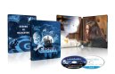 preview Casper - 4K Ultra HD + Blu-ray Steelbook
