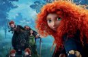 preview Brave - DVD