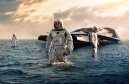 preview Interstellar - DVD