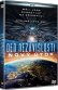 other options Independence Day: Resurgence - DVD