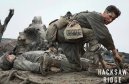 preview Hacksaw Ridge: zrození hrdiny- DVD