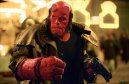 preview HELLBOY - Blu-ray