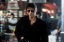 preview Cobra - Blu-ray
