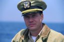 preview U-571 - Blu-ray